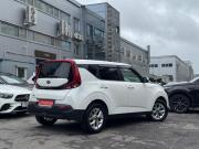 Kia Soul III Санкт-Петербург  - изображение 13
