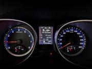 Hyundai Santa Fe III Москва  - изображение 38