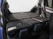 Suzuki Swift III Санкт-Петербург  - изображение 44
