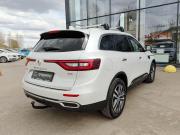 Renault Koleos II Ижевск  - изображение 28