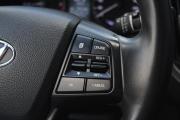 Hyundai Creta I Оренбург  - изображение 26