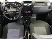 Lada (ВАЗ) Largus I Рестайлинг Набережные Челны  - изображение 33