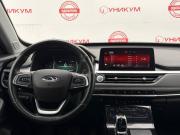 Chery Tiggo 7 Pro I Екатеринбург  - изображение 60