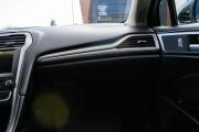 Ford Fusion (North America) II Рестайлинг Уфа  - изображение 28