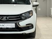 Lada (ВАЗ) Granta I Рестайлинг Екатеринбург  - изображение 23