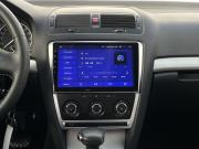 Skoda Octavia II (A5) Рестайлинг Тамбов  - изображение 36