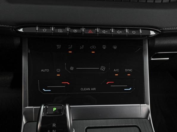 Chery Tiggo 7 Pro Max I с пробегом 2024 года, цена 1 998 389 рублей, 42761 км, внедорожник, Автокод Объявления