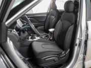 Hyundai Creta II Воронеж  - изображение 29