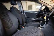 Hyundai Solaris I Рестайлинг Уфа  - изображение 30