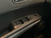 Nissan X-Trail II Челябинск  - изображение 34