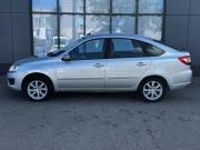 Lada (ВАЗ) Granta I Ярославль  - изображение 20