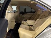 Toyota Camry VII (XV50) Рестайлинг 2 Новосибирск  - изображение 27