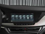 Changan CS35 Plus I Рестайлинг Ставрополь  - изображение 38