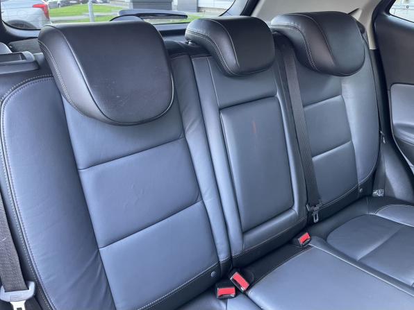 Opel Mokka I с пробегом 2014 года, цена 869 000 рублей, 151684 км, внедорожник, Автокод Объявления