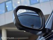 Geely Monjaro I Самара  - изображение 75