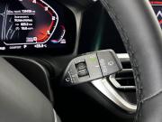 BMW 3 серии VII (G2x) Калининград  - изображение 46