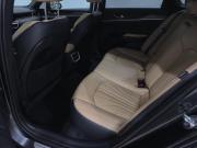Kia K5 III Альметьевск  - изображение 45