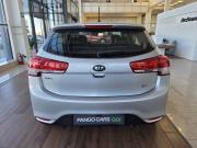 Kia Rio III Рестайлинг Саратов  - изображение 31