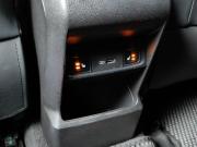 Geely Coolray I Рестайлинг Москва  - изображение 51