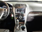 Ford Explorer V Москва  - изображение 42