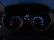 Hyundai Elantra V (MD) Москва  - изображение 36