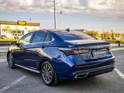 Omoda S5 Волгоград  - изображение 45