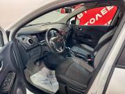 Renault Kaptur I Рестайлинг Новочеркасск  - изображение 28