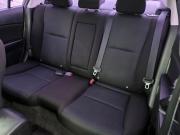 Mazda 3 II (BL) Санкт-Петербург  - изображение 36