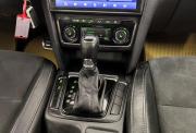 Skoda Superb II Волгоград  - изображение 36