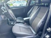 Opel Astra H Рестайлинг Архангельск  - изображение 30