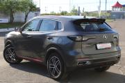 Changan CS55 Plus II Красноярск  - изображение 36
