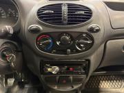 Lada (ВАЗ) Kalina I Волгоград  - изображение 30