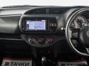 Toyota Vitz III (XP130) Рестайлинг 2 Иркутск  - изображение 38