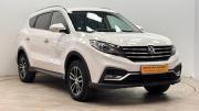 Dongfeng 580 I Рестайлинг Киров  - изображение 21