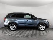 Kia Sorento II Рестайлинг Санкт-Петербург  - изображение 23