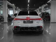 Audi A5 III (B10) Москва  - изображение 30
