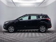 Ford Kuga II Рестайлинг Москва  - изображение 27