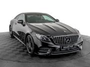 Mercedes-Benz E-Класс V (W213 S213 C238) Москва  - изображение 33