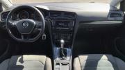 Volkswagen Golf VII Красноярск  - изображение 49