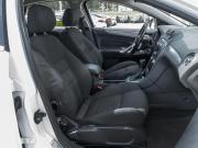 Ford Mondeo IV Рестайлинг Ставрополь  - изображение 31