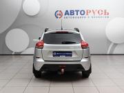 Lada (ВАЗ) XRAY I Подольск  - изображение 30