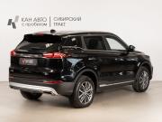 Belgee X70 I Казань  - изображение 12