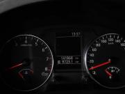 Nissan X-Trail II Рестайлинг Москва  - изображение 37