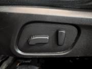 Subaru Forester IV Екатеринбург  - изображение 35