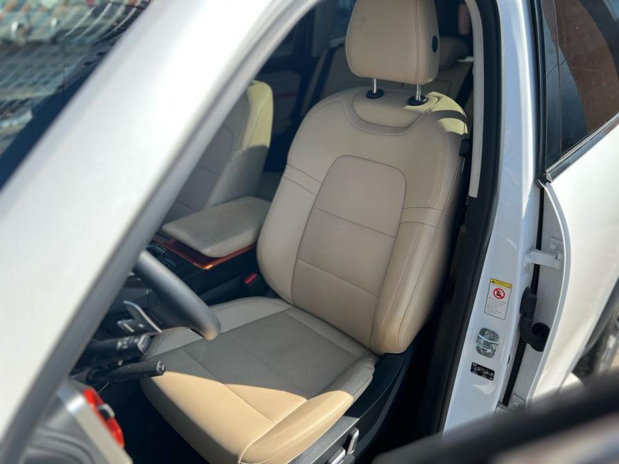 Haval Dargo I Краснодар  - изображение 15