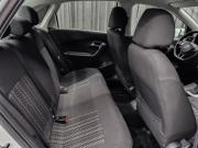 Volkswagen Polo V Рестайлинг Красноярск  - изображение 29