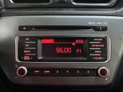 Kia Rio III Курск  - изображение 31