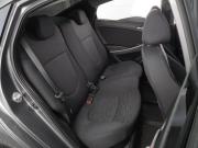 Hyundai Solaris I Рестайлинг Воронеж  - изображение 24