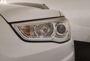 Mitsubishi ASX I Рестайлинг Ярославль  - изображение 43