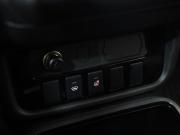 Mitsubishi Outlander III Рестайлинг 2 Санкт-Петербург  - изображение 42